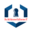 schluesseldienst-ulm.com-logo